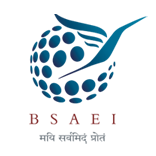 Logo of college